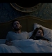 Filename=000465.jpg
Filesize=696KiB
Dimensions=1920x1080
Date added=Dec 04, 2019 000465.jpg