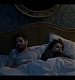 Filename=000466.jpg
Filesize=694KiB
Dimensions=1920x1080
Date added=Dec 04, 2019 000466.jpg