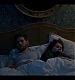Filename=000468.jpg
Filesize=706KiB
Dimensions=1920x1080
Date added=Dec 04, 2019 000468.jpg