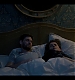 Filename=000470.jpg
Filesize=661KiB
Dimensions=1920x1080
Date added=Dec 04, 2019 000470.jpg