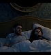 Filename=000471.jpg
Filesize=703KiB
Dimensions=1920x1080
Date added=Dec 04, 2019 000471.jpg