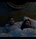 Filename=000473.jpg
Filesize=664KiB
Dimensions=1920x1080
Date added=Dec 04, 2019 000473.jpg