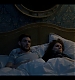 Filename=000475.jpg
Filesize=661KiB
Dimensions=1920x1080
Date added=Dec 04, 2019 000475.jpg