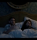 Filename=000476.jpg
Filesize=633KiB
Dimensions=1920x1080
Date added=Dec 04, 2019 000476.jpg