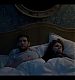 Filename=000477.jpg
Filesize=661KiB
Dimensions=1920x1080
Date added=Dec 04, 2019 000477.jpg