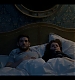 Filename=000478.jpg
Filesize=676KiB
Dimensions=1920x1080
Date added=Dec 04, 2019 000478.jpg