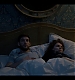 Filename=000479.jpg
Filesize=660KiB
Dimensions=1920x1080
Date added=Dec 04, 2019 000479.jpg