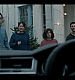 Filename=000495.jpg
Filesize=630KiB
Dimensions=1920x1080
Date added=Dec 04, 2019 000495.jpg