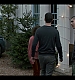 Filename=000522.jpg
Filesize=894KiB
Dimensions=1920x1080
Date added=Dec 04, 2019 000522.jpg