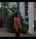 Filename=000524.jpg
Filesize=922KiB
Dimensions=1920x1080
Date added=Dec 04, 2019 000524.jpg