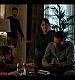 Filename=000525.jpg
Filesize=755KiB
Dimensions=1920x1080
Date added=Dec 04, 2019 000525.jpg