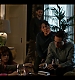 Filename=000526.jpg
Filesize=747KiB
Dimensions=1920x1080
Date added=Dec 04, 2019 000526.jpg