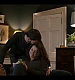 Filename=000539.jpg
Filesize=697KiB
Dimensions=1920x1080
Date added=Dec 04, 2019 000539.jpg