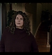 Filename=000550.jpg
Filesize=637KiB
Dimensions=1920x1080
Date added=Dec 04, 2019 000550.jpg