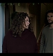 Filename=000551.jpg
Filesize=650KiB
Dimensions=1920x1080
Date added=Dec 04, 2019 000551.jpg