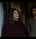 Filename=000553.jpg
Filesize=633KiB
Dimensions=1920x1080
Date added=Dec 04, 2019 000553.jpg