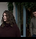 Filename=000556.jpg
Filesize=663KiB
Dimensions=1920x1080
Date added=Dec 04, 2019 000556.jpg