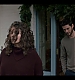 Filename=000557.jpg
Filesize=693KiB
Dimensions=1920x1080
Date added=Dec 04, 2019 000557.jpg