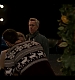 Filename=000703.jpg
Filesize=595KiB
Dimensions=1920x1080
Date added=Dec 04, 2019 000703.jpg