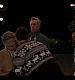Filename=000704.jpg
Filesize=583KiB
Dimensions=1920x1080
Date added=Dec 04, 2019 000704.jpg