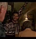 Filename=000706.jpg
Filesize=710KiB
Dimensions=1920x1080
Date added=Dec 04, 2019 000706.jpg
