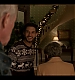 Filename=000707.jpg
Filesize=723KiB
Dimensions=1920x1080
Date added=Dec 04, 2019 000707.jpg