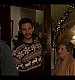 Filename=000712.jpg
Filesize=704KiB
Dimensions=1920x1080
Date added=Dec 04, 2019 000712.jpg