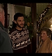 Filename=000714.jpg
Filesize=715KiB
Dimensions=1920x1080
Date added=Dec 04, 2019 000714.jpg