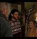 Filename=000715.jpg
Filesize=620KiB
Dimensions=1920x1080
Date added=Dec 04, 2019 000715.jpg