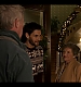 Filename=000716.jpg
Filesize=657KiB
Dimensions=1920x1080
Date added=Dec 04, 2019 000716.jpg
