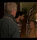 Filename=000717.jpg
Filesize=651KiB
Dimensions=1920x1080
Date added=Dec 04, 2019 000717.jpg