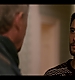 Filename=000726.jpg
Filesize=491KiB
Dimensions=1920x1080
Date added=Dec 04, 2019 000726.jpg