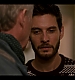 Filename=000729.jpg
Filesize=556KiB
Dimensions=1920x1080
Date added=Dec 04, 2019 000729.jpg