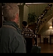 Filename=000734.jpg
Filesize=617KiB
Dimensions=1920x1080
Date added=Dec 04, 2019 000734.jpg