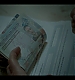 Filename=000736.jpg
Filesize=465KiB
Dimensions=1920x1080
Date added=Dec 04, 2019 000736.jpg