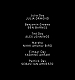 Filename=000738.jpg
Filesize=133KiB
Dimensions=1920x1080
Date added=Dec 04, 2019 000738.jpg