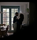 Filename=000001.jpg
Filesize=390KiB
Dimensions=1920x1080
Date added=Dec 11, 2019 000001.jpg