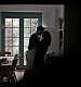 Filename=000004.jpg
Filesize=405KiB
Dimensions=1920x1080
Date added=Dec 11, 2019 000004.jpg