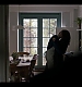 Filename=000008.jpg
Filesize=413KiB
Dimensions=1920x1080
Date added=Dec 11, 2019 000008.jpg