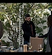 Filename=000056.jpg
Filesize=920KiB
Dimensions=1920x1080
Date added=Dec 11, 2019 000056.jpg