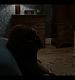 Filename=000296.jpg
Filesize=598KiB
Dimensions=1920x1080
Date added=Dec 11, 2019 000296.jpg