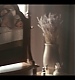 Filename=000299.jpg
Filesize=392KiB
Dimensions=1920x1080
Date added=Dec 11, 2019 000299.jpg