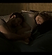 Filename=000364.jpg
Filesize=553KiB
Dimensions=1920x1080
Date added=Dec 11, 2019 000364.jpg