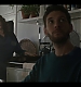 Filename=000425.jpg
Filesize=552KiB
Dimensions=1920x1080
Date added=Dec 11, 2019 000425.jpg