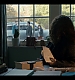 Filename=000479.jpg
Filesize=618KiB
Dimensions=1920x1080
Date added=Dec 11, 2019 000479.jpg