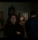 Filename=000511.jpg
Filesize=532KiB
Dimensions=1920x1080
Date added=Dec 11, 2019 000511.jpg