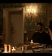 Filename=000545.jpg
Filesize=624KiB
Dimensions=1920x1080
Date added=Dec 11, 2019 000545.jpg