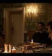 Filename=000548.jpg
Filesize=651KiB
Dimensions=1920x1080
Date added=Dec 11, 2019 000548.jpg