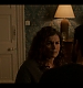 Filename=000723.jpg
Filesize=463KiB
Dimensions=1920x1080
Date added=Dec 11, 2019 000723.jpg