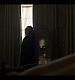 Filename=000738.jpg
Filesize=503KiB
Dimensions=1920x1080
Date added=Dec 11, 2019 000738.jpg